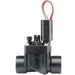 Hunter 1" Inline Irrigation Control Valve RTL-05-02-PGV-101-G Nib New. Price: $20.00.