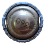 Set Of Rain Bird 14RNFPRO Rotary Spray Nozzle 360 Degree 8'-14' Distance Used. Price: $14.99.