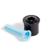 U-15F Rain Bird Mpr Nozzle W/ Screen Full Circle 360 Degrees 1, 3, 5, 10 Pk New. Price: $29.86.