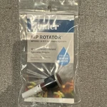 Hunter RTL2002MP100090 Rotator Sprinkler Nozzle New. Price: $9.95.
