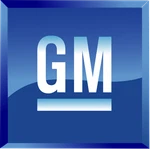 Gm Oem Hose 12740189 New. Price: $65.59.