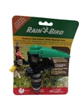 Rain Bird P5-R Plus Plastic Impact Sprinkler With Nozzle Set, Adjustable 20 ... New. Price: $24.99.
