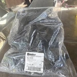 Hunter SJ-506 1/2" X 6" Mpt Swing Standard Joint, Pack Of 25 New. Price: $49.95.