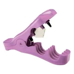Rain Bird Hptcx 2-IN-1 Hole Punch And Tubing Cutter, Purple (B286) New. Price: $11.99.