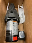 Pentair Sta-rite PNC-10. Shallow Well Jet Pump Hp 1/2 New. Price: $545.00.