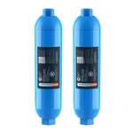 Crystala Garden Hose Pre-filter For Pool, Hot Tub, Spa, Inflatable 8000 Gal New. Price: $45.56.