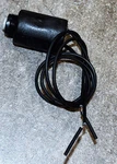 New Irritrol Solenoid 205TF 214B 216B 2400T. Price: $19.98.
