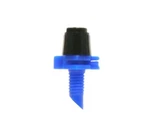* New Raindrip Quarter Circle Micro Spray (090JET010). Price: $10.99.