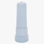 Hunter Mptf Screen FINE-MP2000HT (blue) 3 Pack Rototar Replacement New. Price: $11.27.