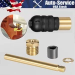 Woodford RK-Y34 Iowa Yard Hydrant Repair Kit Y34LL-8 Y34-1 Y34-3 Y34-6-HN New. Price: $22.93.