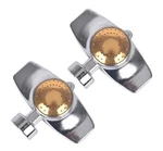 A30019D Metal Spot Sprinkler For Small Lawn And Garden Area Up To 30FT New. Price: $11.43.