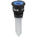 (5PACK) Toro O-4X30-SST Precision Nozzle Female Side Strip 4'X30' New. Price: $37.99.