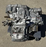 Genuine 93-99 GEN3 SW20 MR2 3SGTE Turbo E153 Lsd Transmission Gear Box Rare Used. Price: $4299.95.