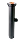 Rainbird 6" Spray Head Sprinkler Pop-up Pack (20) Diy New. Price: $149.07.