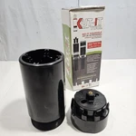 Kut-it Tool Sod Cutter Expose Irrigation Pop-up Sprinkler Heads Usa New. Price: $17.99.