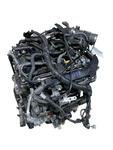 Video 2023-2025 Toyota Gr Corolla Oem 1.6L Awd I-3 Turbo Engine Motor Assembly Used. Price: $8000.08.