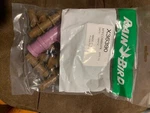 Rain Bird Xf Insert Tool & Fittings Combo Pack (X36390) New. Price: $14.35.