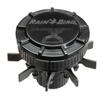 Rain Bird 9 Port Drip Irrigation Manifold With Pressure Regulation And Flow C... New. Price: $30.09.