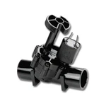 K Rain 1 Inch Npt Valve Piston Driven Diaphragm For Irrigation Systems New. Price: $35.39.