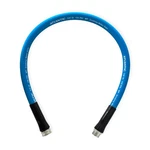 Atlantic Rv Drinking Water Safe Hose 3 Ft Short Garden Extension Lead, B... New. Price: $47.26.