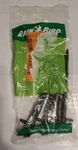 Rain Bird Irrigation In-line Dripper/emitter Stake, 1 Gph, 3-PACK Open. Price: $9.99.