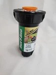 Rain Bird 1800 Series 2 In. Adjustable Pop-up Spray Head New. Price: $9.99.