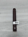 Orbit 1/2 In. 6 Mnpt Plastic Multi-flex Riser. 37112 X10 Piece New. Price: $7.80.