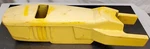 Nelson - 42321 Rain Tractor Traveling Sprinkler Cast Iron Body Only #2 For. Price: $17.99.