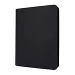 Trading Binder Pocket Fits 1216 Cards Black Durable Water-resistant New. Price: $57.59.