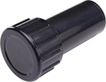 Raindrip 304G00UB 5/8-INCH Compression Hose End Cap Plug Fits Tubing Or New. Price: $10.31.