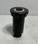 Rain Bird 1800 Pop-up Spray Heads 4" Long (pk Of 4) New. Price: $18.88.