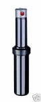*buy 20!* K-rain 11003 Pro-plus 5" Pop-up Rotor Sprinkler W/nozzles 3/4"NPT New. Price: $239.95.