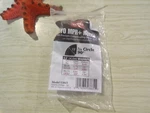 New Toro 53865 570 Mpr Nozzle *free Shipping*. Price: $9.99.