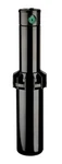 K-rain Rps 75I Sprinkler Rotor-pop-up HEIGHT:4"-CHECK Valve:no New. Price: $20.97.