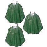 3PK Genuine Treegator 20 Gallon Slow Release Irrigation Watering Bag 98183 New. Price: $86.99.