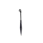 Raindrip Full-circle Irrigation Sprinkler Head 20 Gph 3 Pk R175CT New. Price: $17.99.