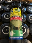Lot Of 30 K Rain 4 Pop Up Spray Body Pro 15' Quarter Circle Nozzle Open. Price: $109.99.
