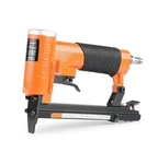 Kamsin KN7116 Pneumatic Staple Gun 22 Gauge 3/8" Crown 1/4" To 5/8" Nail New. Price: $57.75.