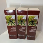Biswing Impact Head On Tripod Base, Heavy Duty Lawn Sprinkler, 360 New. Price: $85.50.