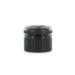 Hunter PCB-25 Trickle Bubbler Nozzle W/ Screen 0.25 Gpm 1, 3, 5, 10 Pk New. Price: $89.07.