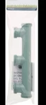 Orbit 57183 3-PORT Manifold For; Irrigation System New (2B). Price: $8.94.