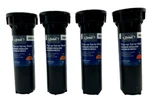 Orbit Pop-up Sprinkler Twin Spray 1/2 Circle Pressure Regulated 80314 Lot Of New. Price: $18.95.