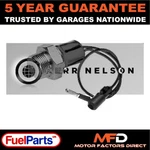 Kerr Nelson Radiator Fan Temperature Switch Fits Fiat Panda 1980-1994 SRF159MF New. Price: $13.09.