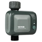 Vevor Wifi Sprinkler Timer, Single Outlet, Smart Hose Faucet Water With Br New. Price: $57.74.
