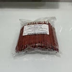 Primerus Products Spot Spitter, Orange Spray Stake - 100 (qty 30 Packs) New. Price: $429.00.