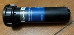 Orbit Professional Pop-up Spray Head 54526-28 New. Price: $10.00.