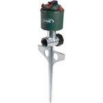 Orbit Stationary Gear Drive Sprinkler New. Price: $24.87.