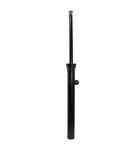 Hunter PROS-12 Spray 12" Pop-up Head Body Sprinkler With Side Inlet New. Price: $18.44.