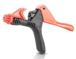 Al-magor Universal Punch UP-3 Drip Irrigation Hole Tool Spiral Operat... New. Price: $44.08.