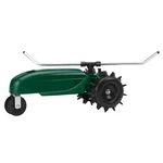 Orbit Traveling Lawn Sprinkler 13500 Sf 53592 58322 Sealed New. Price: $50.00.